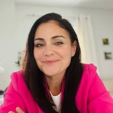 Bethany Bigenho Jorgensen