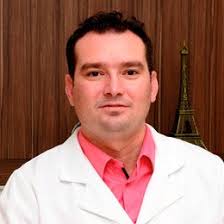 Microfisioterapia e a Leitura Biológica