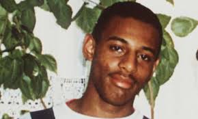 Senior officer in Stephen Lawrence case was 'corrupt', Met document claims 
