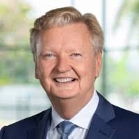 Roger Snell Email & Phone Number