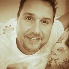 Richard MARCO, 49 ans (CAHORS, CAHORS)