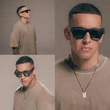 LAS IMPACTANTES PALABRAS DE ÑENGO...