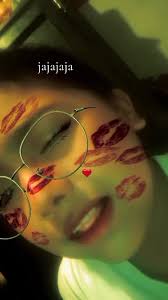 Natalia Isabel vela Ortega (@natalia.isabel.vel)