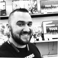 10+ "Daniel Brossard" profiles