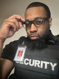 It's Tuesday….I got some much needed sleep….and of course JESUS STILL  SAVES!!! Let's be TREMENDOUS!!! Love y'all!!! 🫶🏾🙏🏾