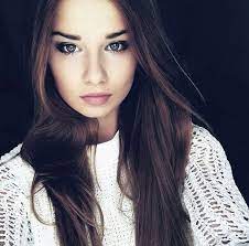 Profil Kizlar Fotograf Guzel Kizlar