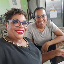 The Nation Barbados added a new...