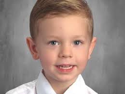 Malachi "Kai" Kenneth Edmonds's Memorial Website