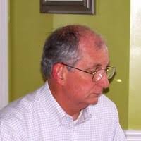 50+ "Frank Stevenson" profiles