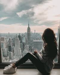 Dream Big Live Bigger New York Pictures New York Photos New York Travel