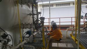 Mahupun diploma kejuruteraan elektrik dan seumpamanya. Production Plant For Education Training System Posts Facebook