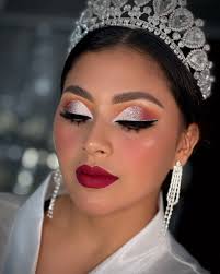 Cinthia Makeup Academy‎