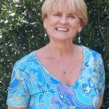 Debbie Boykin, Mary Kay Independent Beauty Consultant