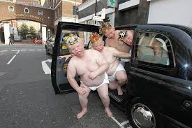Resultado de imagen de Royal Baby Bets