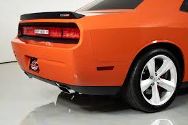 Image result for Hemi Orange 2008 Challenger