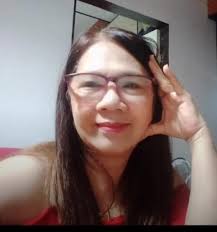 Good morning Admin n members followers.. #staysafeandhealthy .. #Ingat