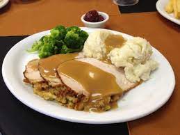 How much is denny's thanksgiving dinner. Pin On The Best Of Denny S Restaurant