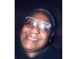 Mary Ann Mitchell Obituary (2025)