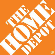 The spruce review board process our review boards include licensed and certified field experts. Lowe S Home Improvement Logo Diy Store Business Png 685x685px Home Improvement Area Banner Brand Business Download Free