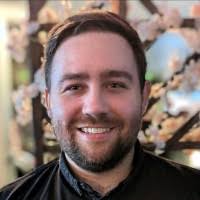 100+ Profile mit dem Suchbegriff „Pigg“