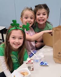 Marshfield Public Schools