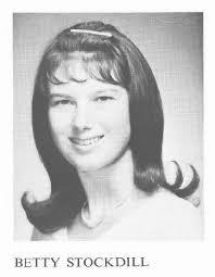 Sharon Gudger's Instagram, Twitter & Facebook