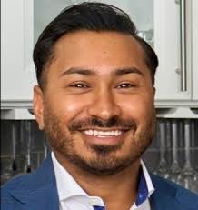 Real Estate Agents in 45237