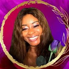 Sonya Howell Barrow (@authorpreneursonya) • Instagram photos and videos