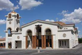 Assumption greek orthodox church address: Assumption Greek Orthodox Church Home Facebook