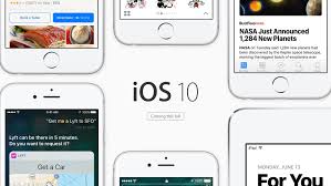 Spend Less Time On Your Iphone Thanks To Ios 10 Ios 10 Ios 10 Tips Apple Ios