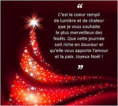 Carte Joyeux Noel A Imprimer Luxe Joyeux Noel 2018 Voeux Message Texte Image Carte De Noelcoloriage A I Texte Voeux De Noel Carte Joyeux Noel Texte Joyeux Noel