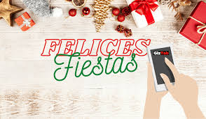 Maybe you would like to learn more about one of these? 8 Webs Y Apps Para Crear Tarjetas Y Felicitaciones De Navidad Personalizadas Gratis Giztab