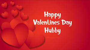 What do you get your husband for valentine's day? 65 Valentine Messages For Husband Romantic Quotes