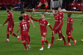 May 24, 2021 · liverpool player ratings vs crystal palace: Cpx90kdgeuzgim