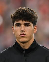 Cal "I have talented freshmen playing against 25 year old men" Jay Bilas  "this wasn't about the age and experience of players this was about not  defending the 3 point line. I'm