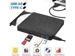 External Cd Dvd Drive 2 Port Hub Usb 3 0 With Type C Sd Tf Card Reader Cd Dvd Rw Drive Rom Rewriter Burner For Laptop Desktop Macbook Mac Os Windows 10 8 7 Xp Vista Downloadhub | downloadhub.in downloadhub hindi dubbed downloadhub watch online downloadhub free 300mb dual audio movies worldfree4u , 9xmovies, world4ufree external cd dvd drive 2 port hub usb 3 0 with type c sd tf card reader cd dvd rw drive rom rewriter burner for laptop desktop macbook mac os