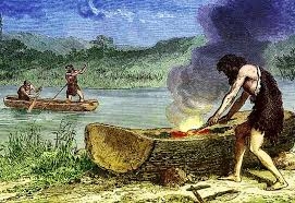 We did not find results for: Apa Yang Masyarakat Zaman Dahulu Buat Dengan Petroleum Iluminasi