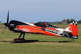 See more ideas about sukhoi, fighter jets, aircraft. Sukhoi Su 26 Latest Photos Planespotters Net