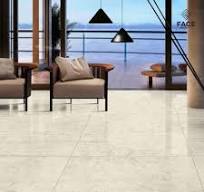 Marmor White Marble Tiles Price White Marble Weisser Marmor Fliese Marmor