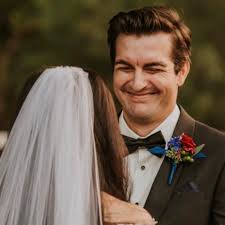 Fundraiser by Baylee Crone : Helping Lauren with expenses