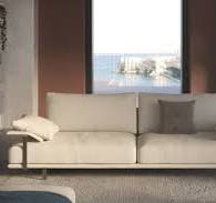Modern Sofas • Contemporary Sofas • Italian Sofas • room ...
