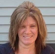 Profile for TheRoad2Success