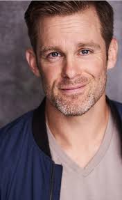 Bryan Dodds's Instagram, Twitter & Facebook