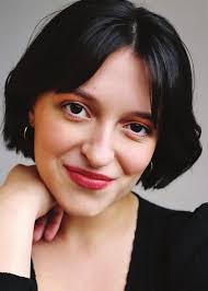 We have some questions