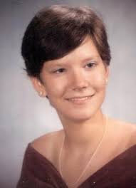 Class of 1987 (Austin High School)