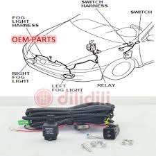 We're do the yellow red and black wires go it's a jvc radio we're do the yellow red and black wires go it's a jvc radio 1 year ago is it a car radio? Fog Light Wiring Diagram 2003 Nissan Sentra Wiring Diagram 152 Skip