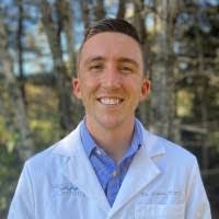 Christian Labonte's Instagram, Twitter & Facebook