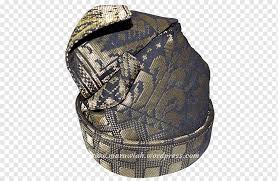 Baju adat sumatera barat kartun pengantin minang png. Adat Png Pngwing