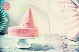 Maybe you would like to learn more about one of these? Zauberhafte Feen Torte Zum Kindergeburtstag Torte Kindergeburtstag Kindergeburtstag Feenkuchen