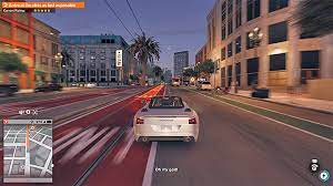 Then you should give audi on demand, a beta factory rental program, a try. Driver San Francisco Optional Missions Watch Dogs 2 Guide Gamepressure Com